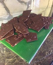 Boulangerie Aux Delices Du Val image 13