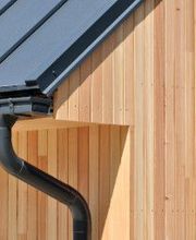 Sebastien Couverture image 2