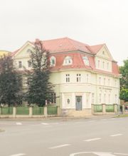 AOK PLUS - Filiale Torgau Bild 2