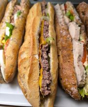 La Main à la Pâte image 8