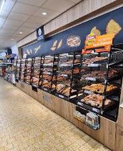 Lidl Bild 3