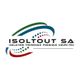 ISOLTOUT SA