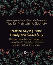 Recovery Centers Inc image 4