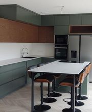 Hebel Mebel image 11