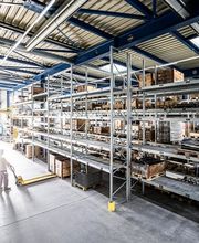 Keller Laser AG Bild 10