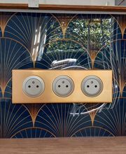 Alternatif Elec image 8