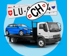 Autoankauf Emmen Bild 1