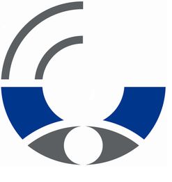 Martin Schumann, öffentlich bestellter und vereidigter Sachverständige im Stuckateurhandwerk logo