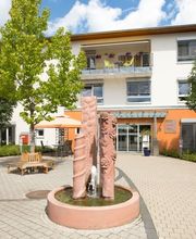 Arbeiter-Samariter-Bund Bild 1