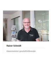 Glas Schmidt GmbH Bild 3