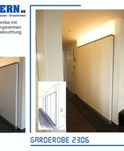 Kern + Kern AG Bild 6