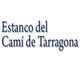 estancocamilogo.png
