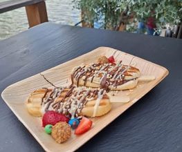 CateringLovers Bild 11