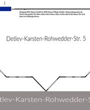 AKN Neuss GmbH Bild 2