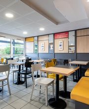 B&B HOTEL Lille Seclin Unexpo image 10