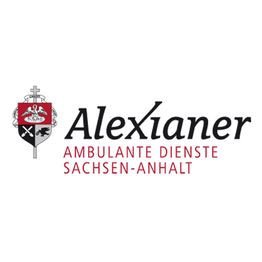 Psychosoziales Zentrum "Perlenfischer" der Alexianer Ambulanten Dienste