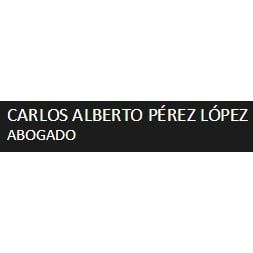 CARLOSALBERTOPEREZ.jpg