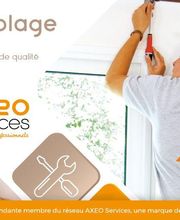 Axeo services Corbeil-Sénart image 10
