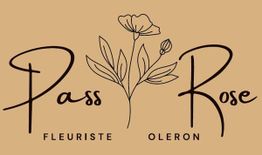 Pass Rose