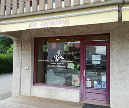 La Fermière image 1