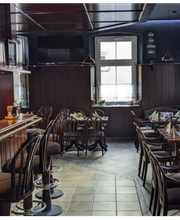 Salz & Pfeffer Bild 1