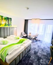 Hotel Krone Bild 5