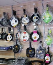 electroservicios-seba-productos-cocina-05.jpg