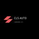 CLS Auto