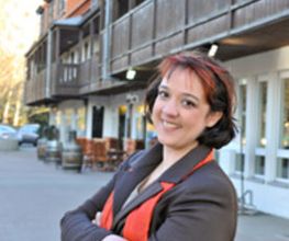 Kladower Hören Bild 1