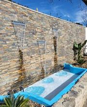 AISLAMIENTOS IGLESIASTUR S.L. imagen 14