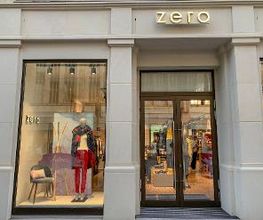 zero Store Bild 2