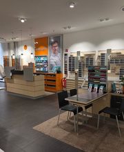 Abele Optik Bild 1