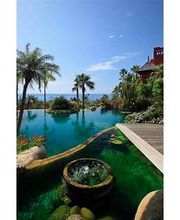 Asia Gardens imagen 4