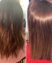 Sorelle beauty 78 image 8