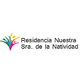 residencianuestrasradelanatividadlogo.png
