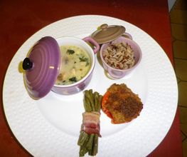 Bistro d Olivier image 10
