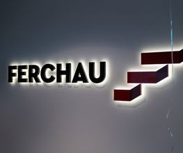 FERCHAU GmbH Bild 7