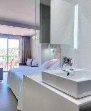 Occidental Ibiza - All Inclusive imagen 15