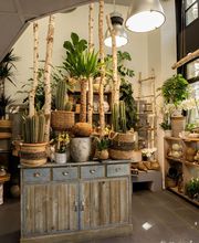 L'ATELIER NATURE ... image 4