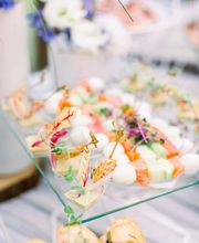 Di Marco Traiteur image 1