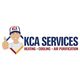 KCA Services