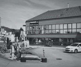 Marbrerie FRANZI image 2