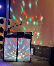 DJ DanceX Bild 5