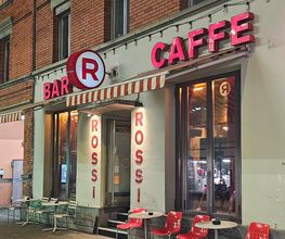 Bar Rossi Bild 3