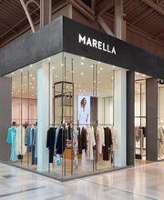 Marella immagine 1