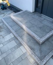 CREO GbR Gartenbau Hausmeisterservice Hausverwaltung Bild 5