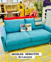 Briancon Literie et Gaillard Meubles SARL image 5