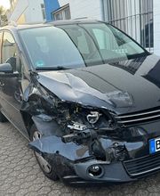 KFZ GUTACHTENfit Sachverständigenbüro Bild 7