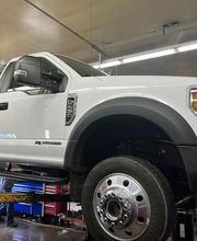 Hicks Repair Garage image 5