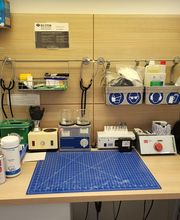 GEERS Hörgeräte Bild 3